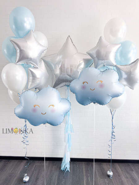 SEO информация